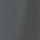 products.gallery.thumbnail_alt