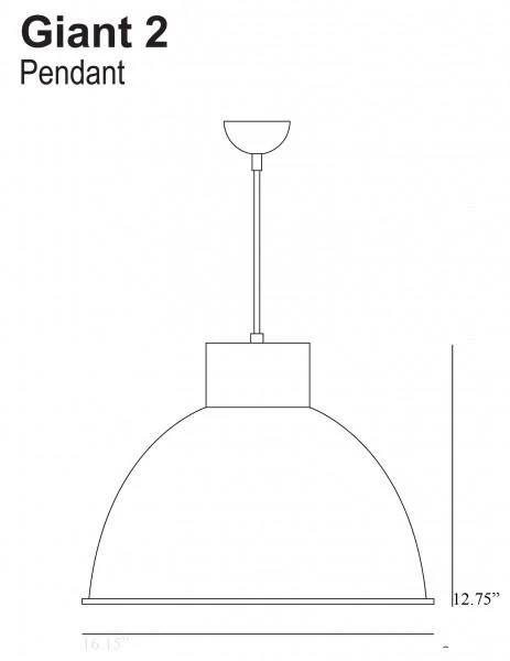 products.gallery.thumbnail_alt