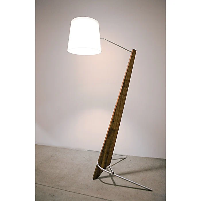 products.gallery.thumbnail_alt