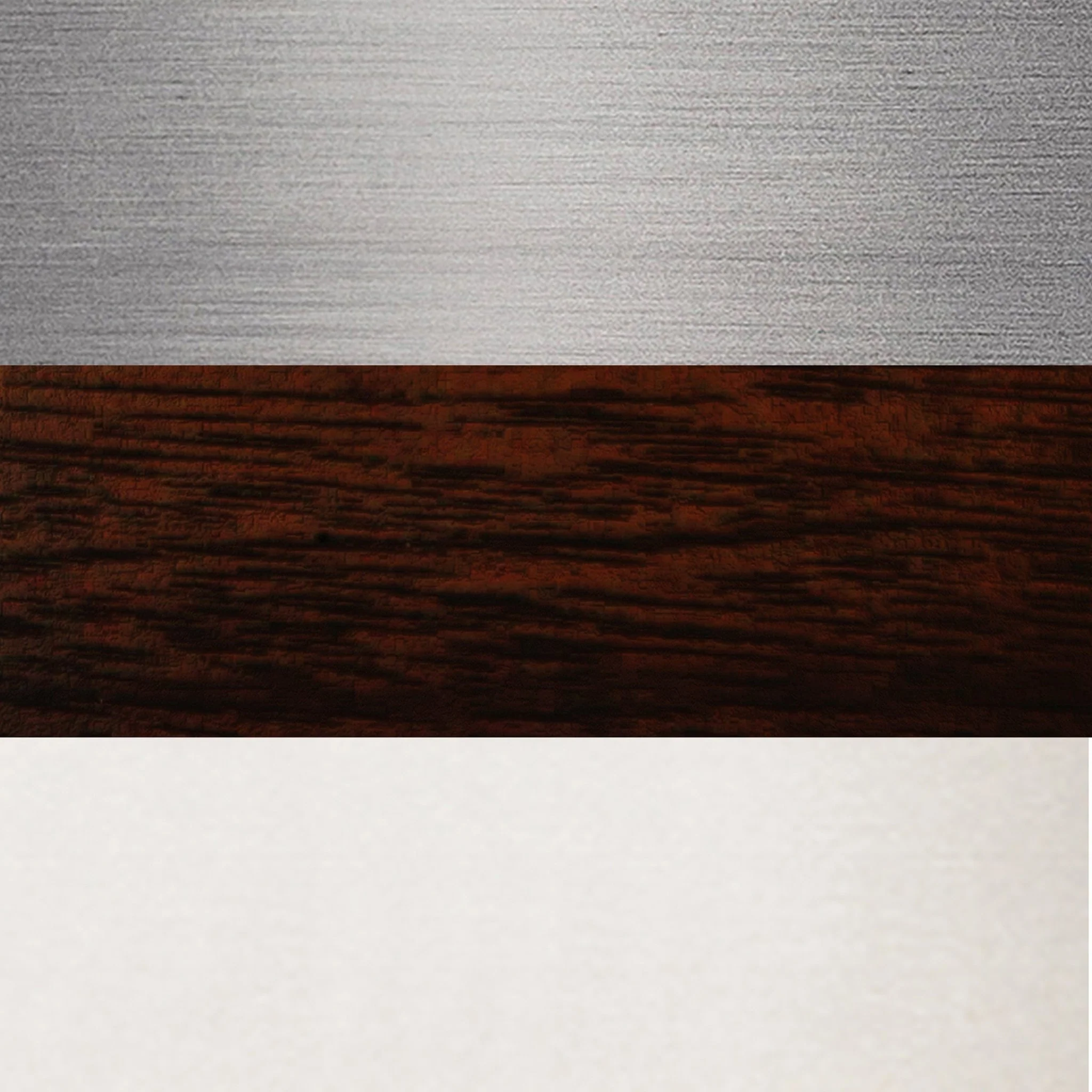 products.gallery.thumbnail_alt