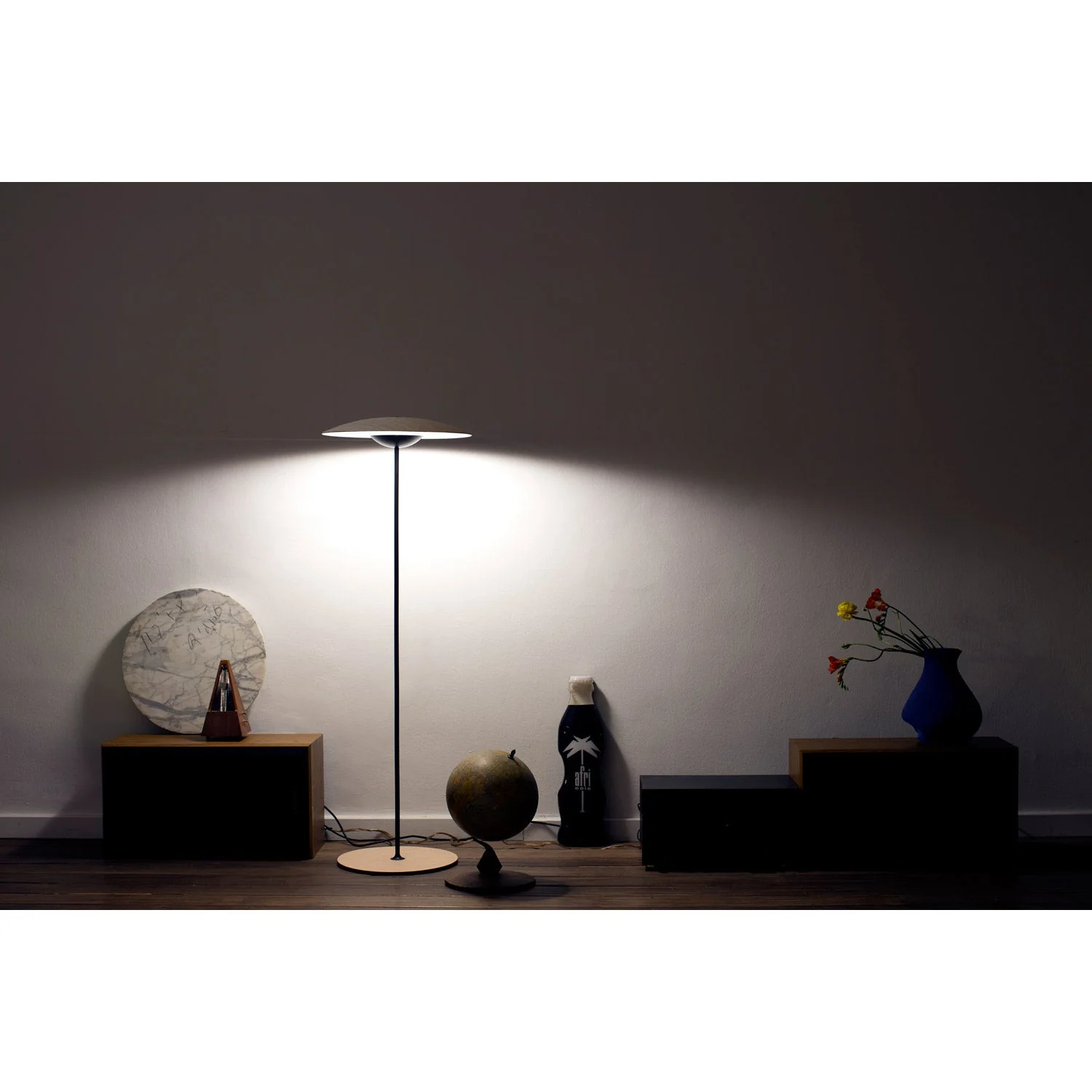 products.gallery.thumbnail_alt