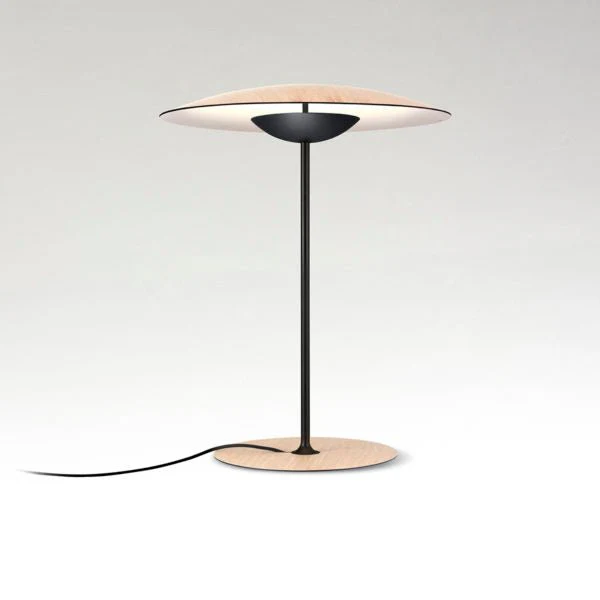 products.gallery.thumbnail_alt