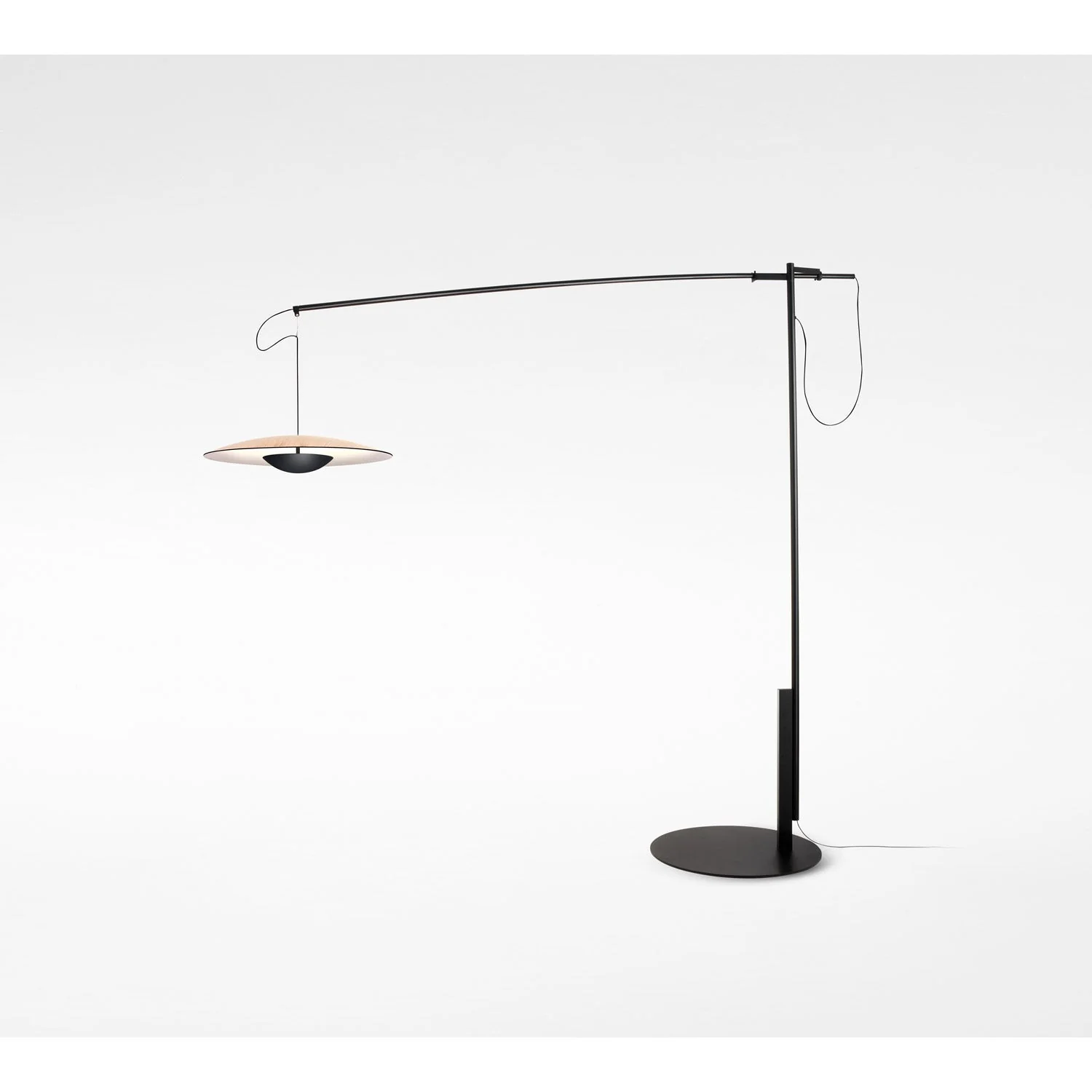 products.gallery.thumbnail_alt