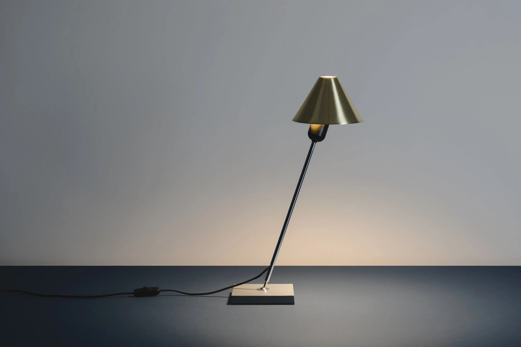 products.gallery.thumbnail_alt