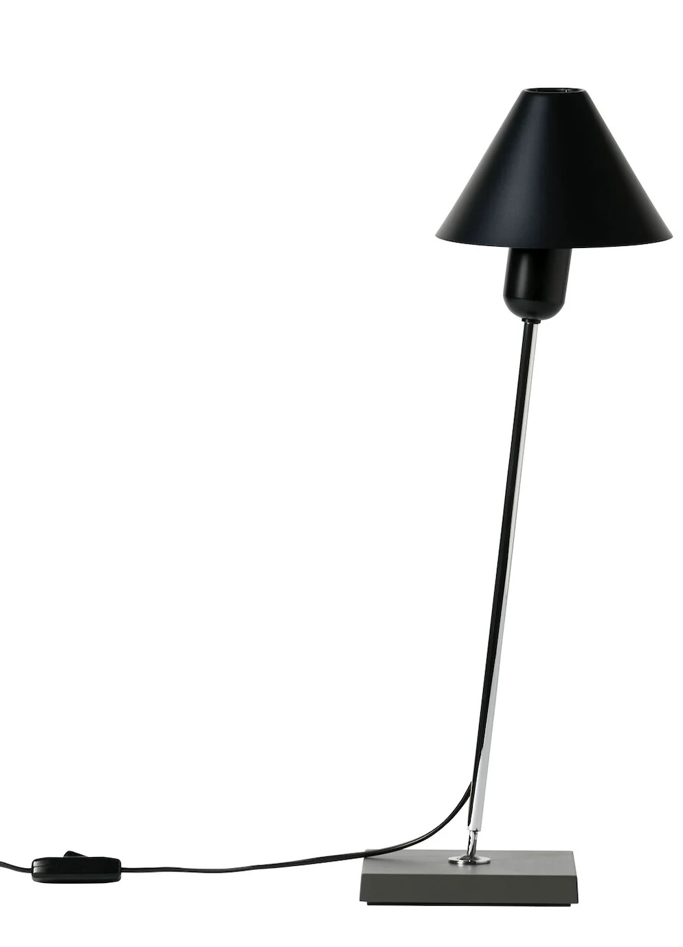 products.gallery.thumbnail_alt