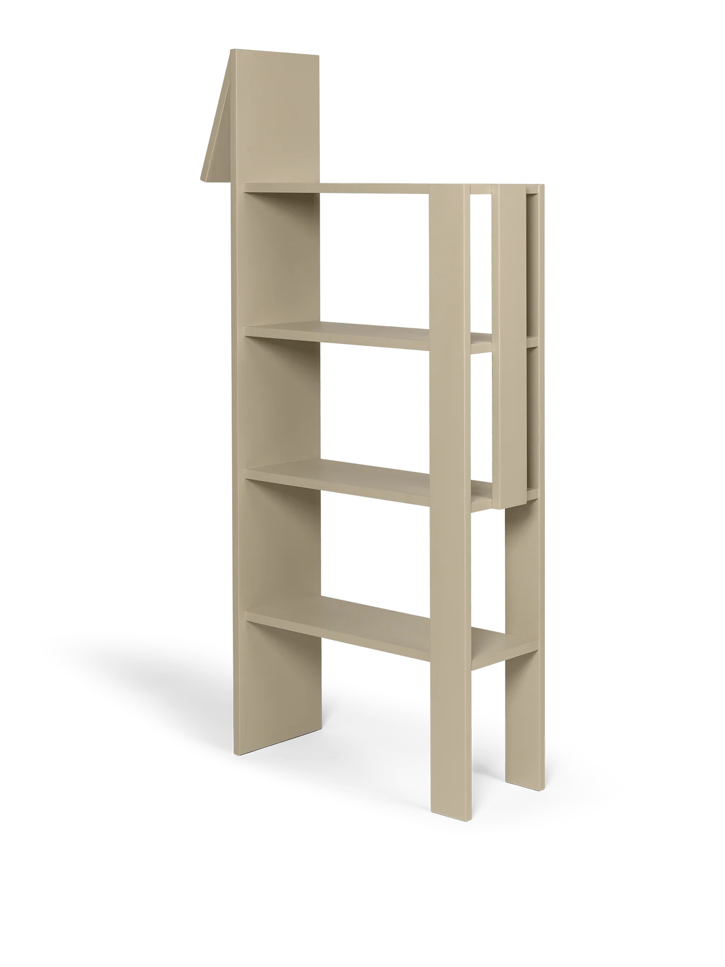 products.gallery.thumbnail_alt