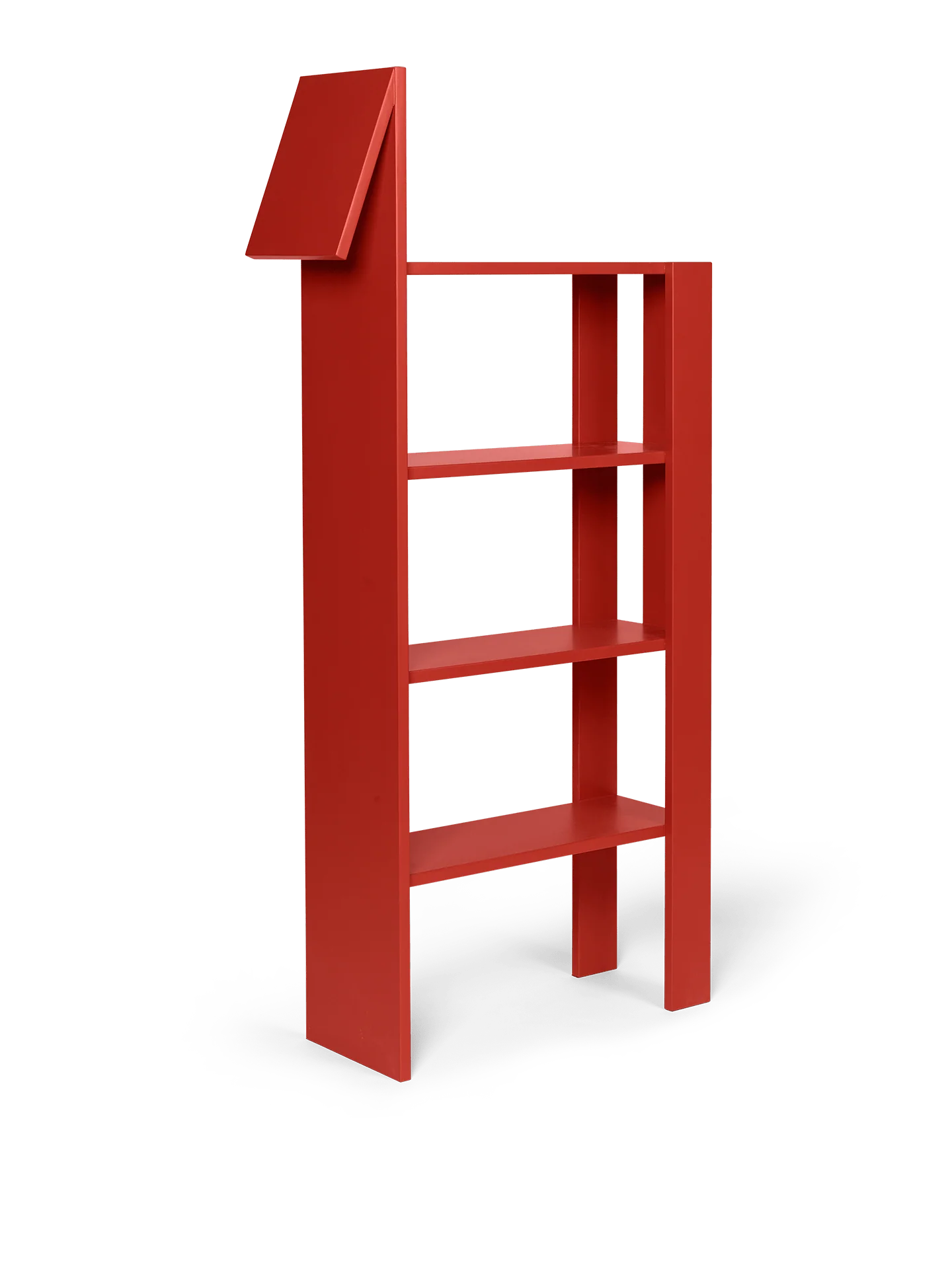 products.gallery.thumbnail_alt