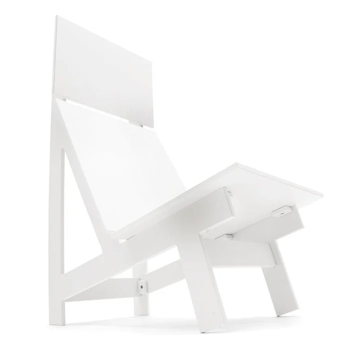 products.gallery.thumbnail_alt