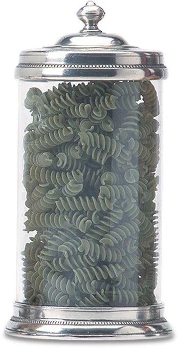 products.gallery.thumbnail_alt