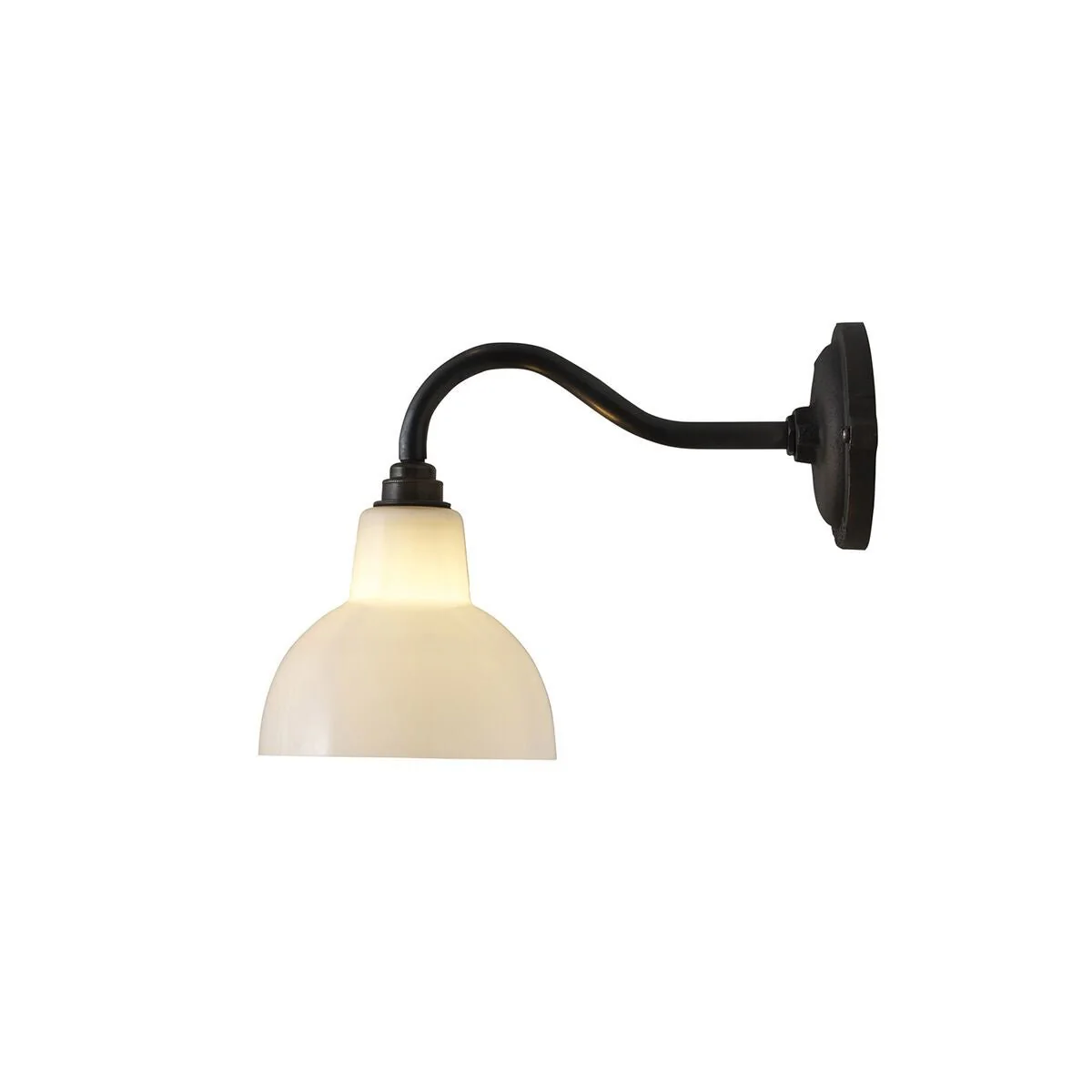 products.gallery.thumbnail_alt