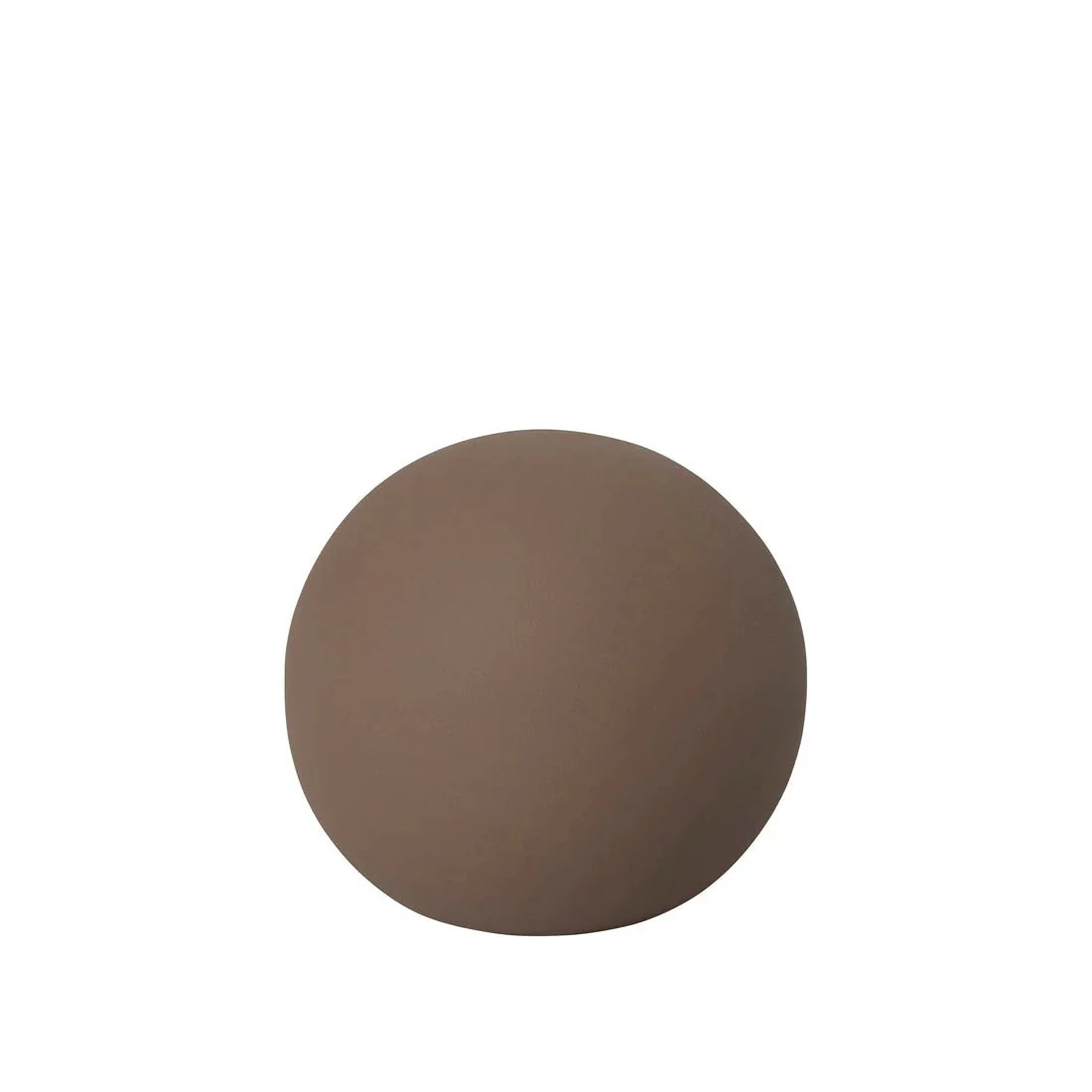 products.gallery.thumbnail_alt
