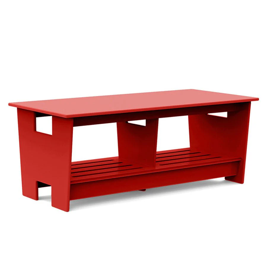 products.gallery.thumbnail_alt