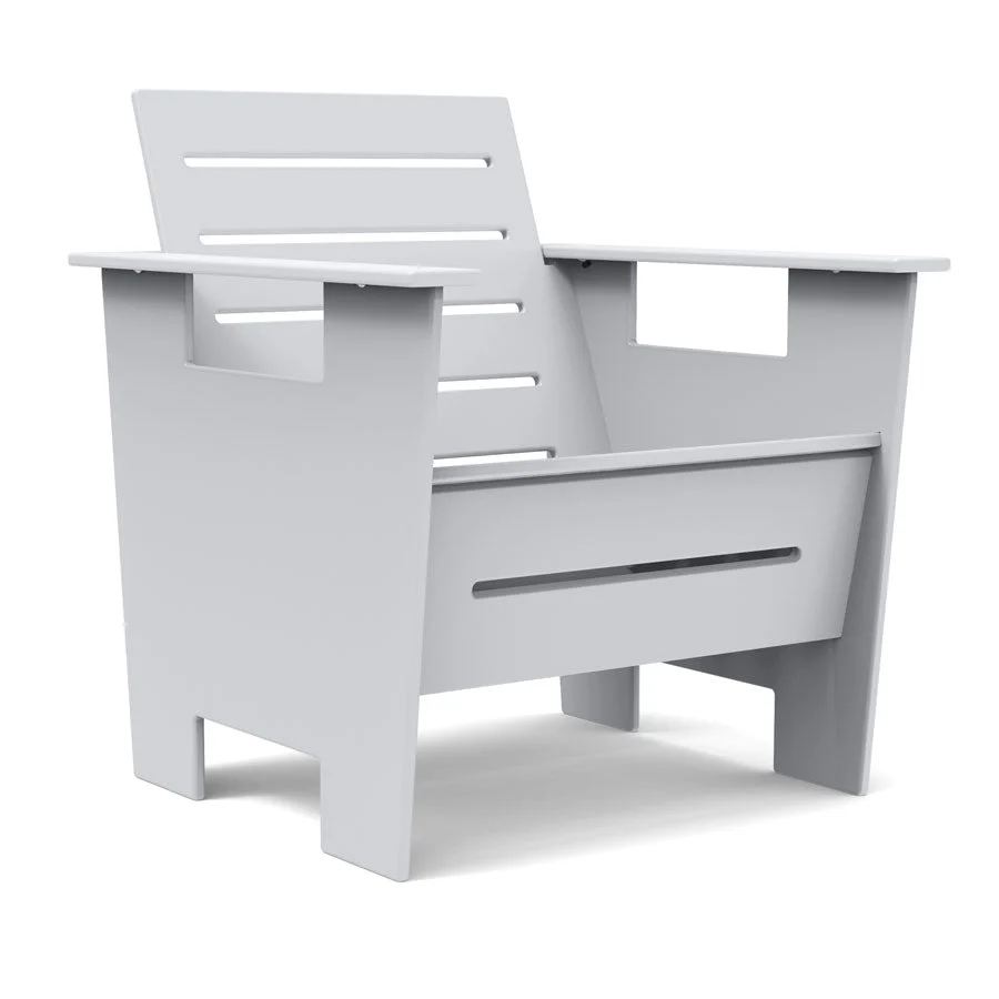 products.gallery.thumbnail_alt