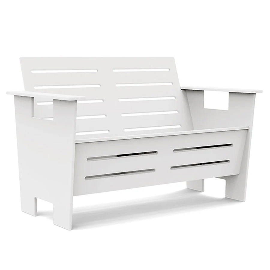 products.gallery.thumbnail_alt