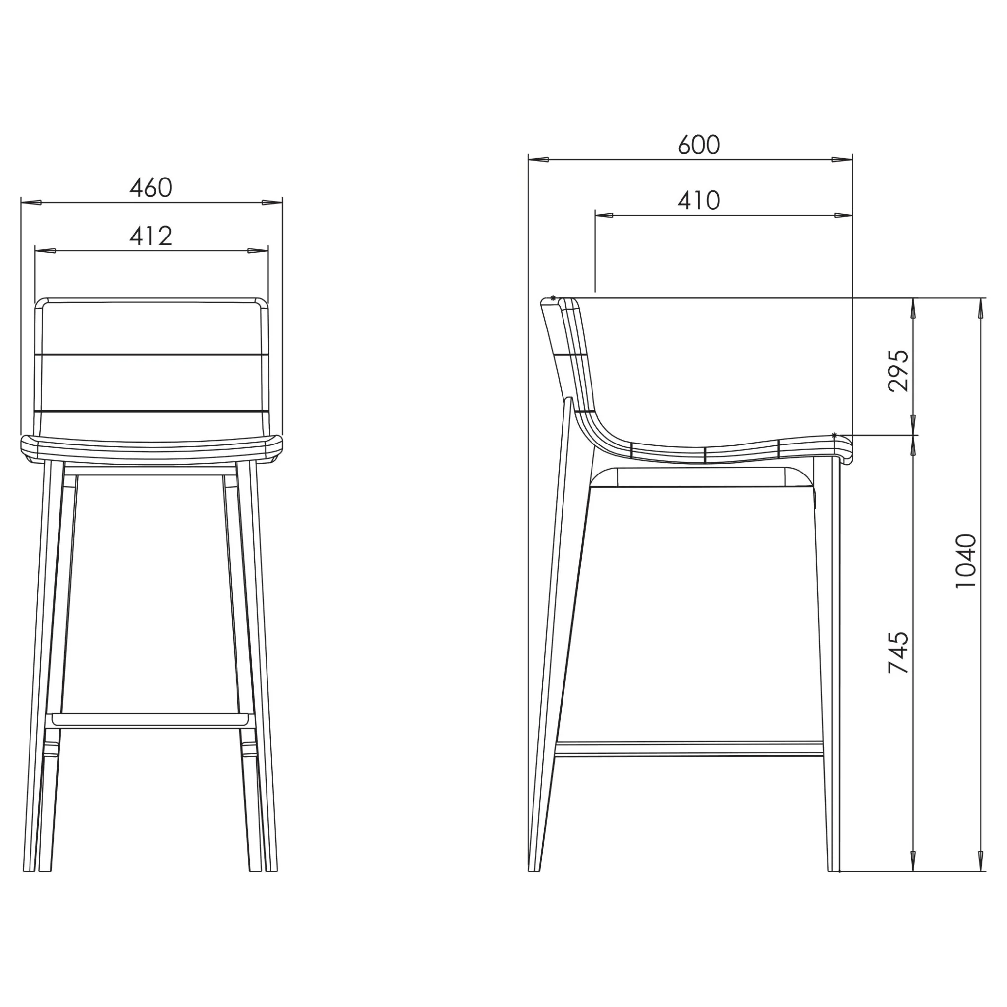 products.gallery.thumbnail_alt
