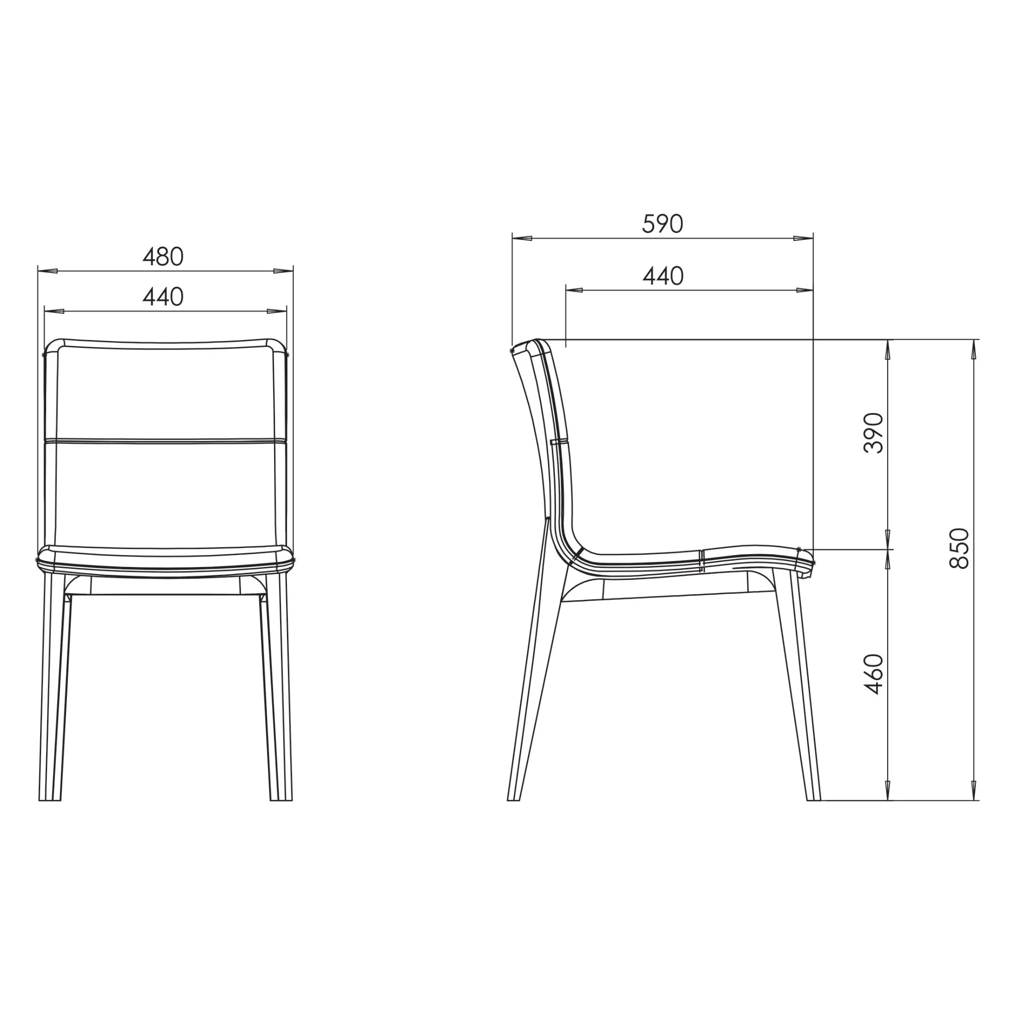 products.gallery.thumbnail_alt