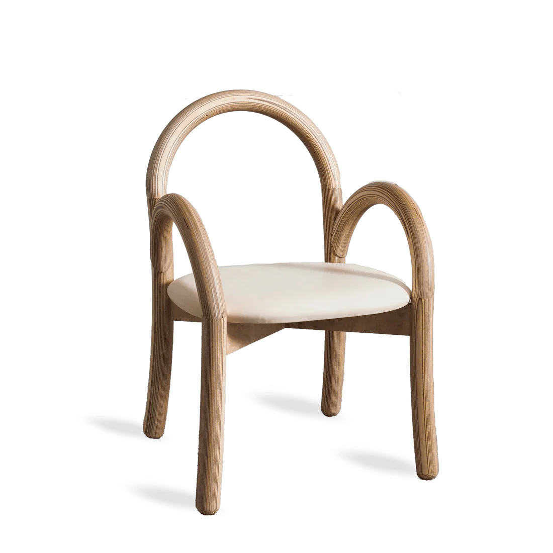 products.gallery.thumbnail_alt