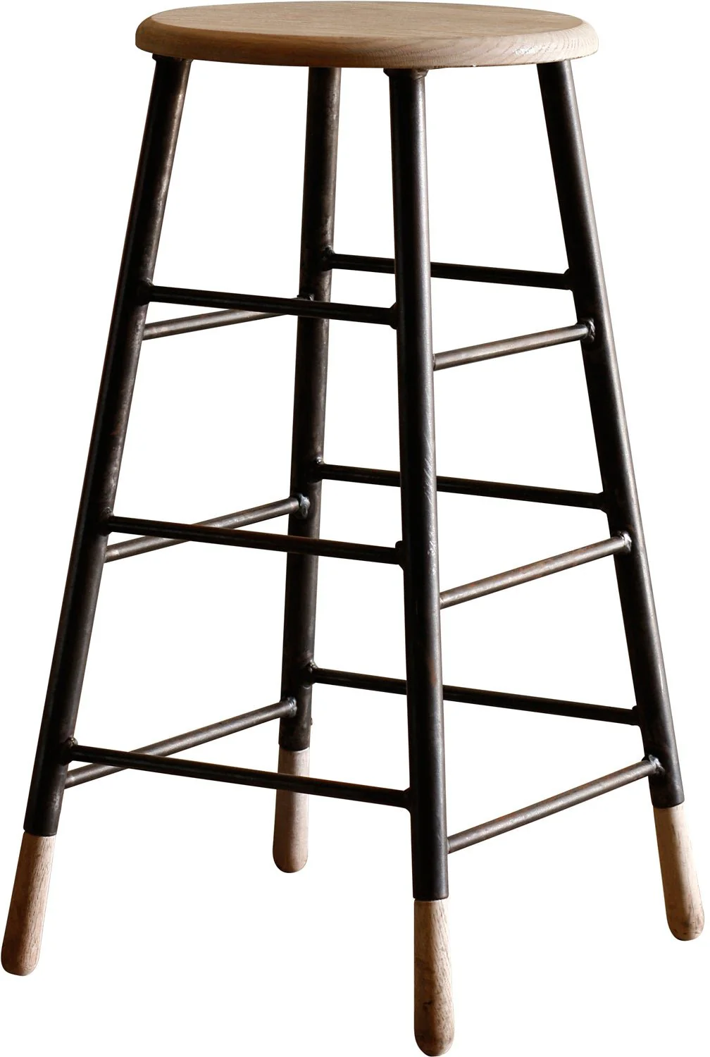 products.gallery.thumbnail_alt