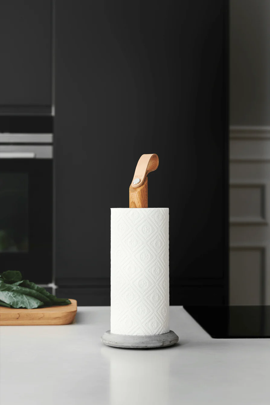 products.gallery.thumbnail_alt