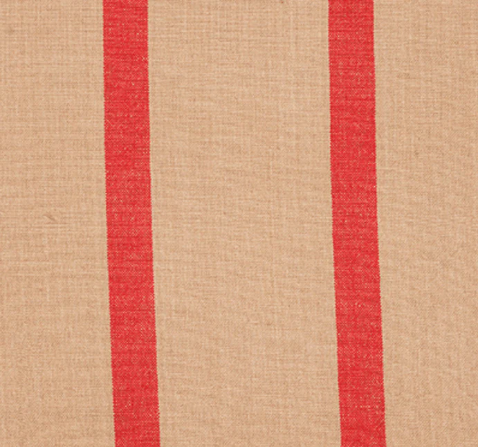 products.gallery.thumbnail_alt