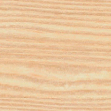 products.gallery.thumbnail_alt