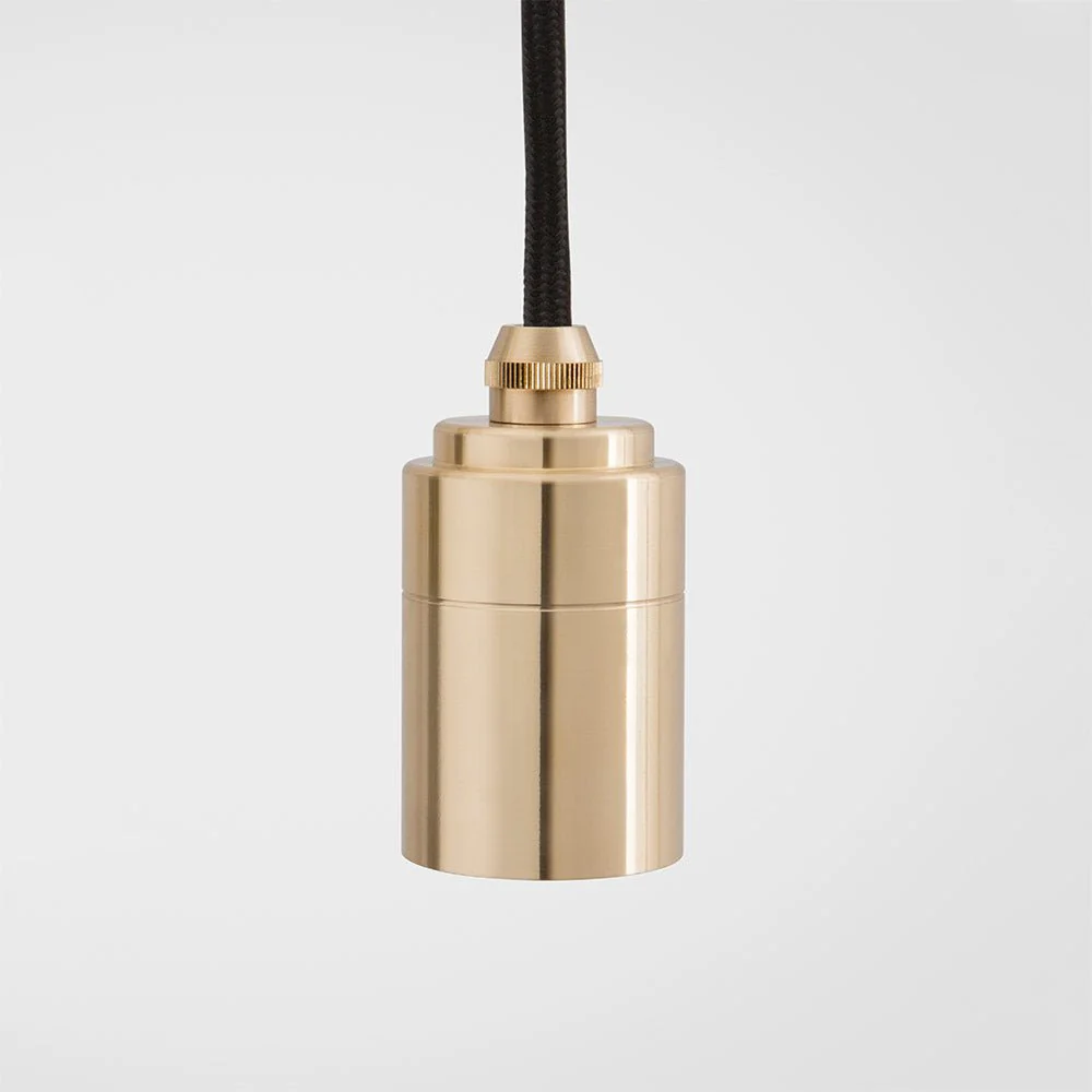 products.gallery.thumbnail_alt