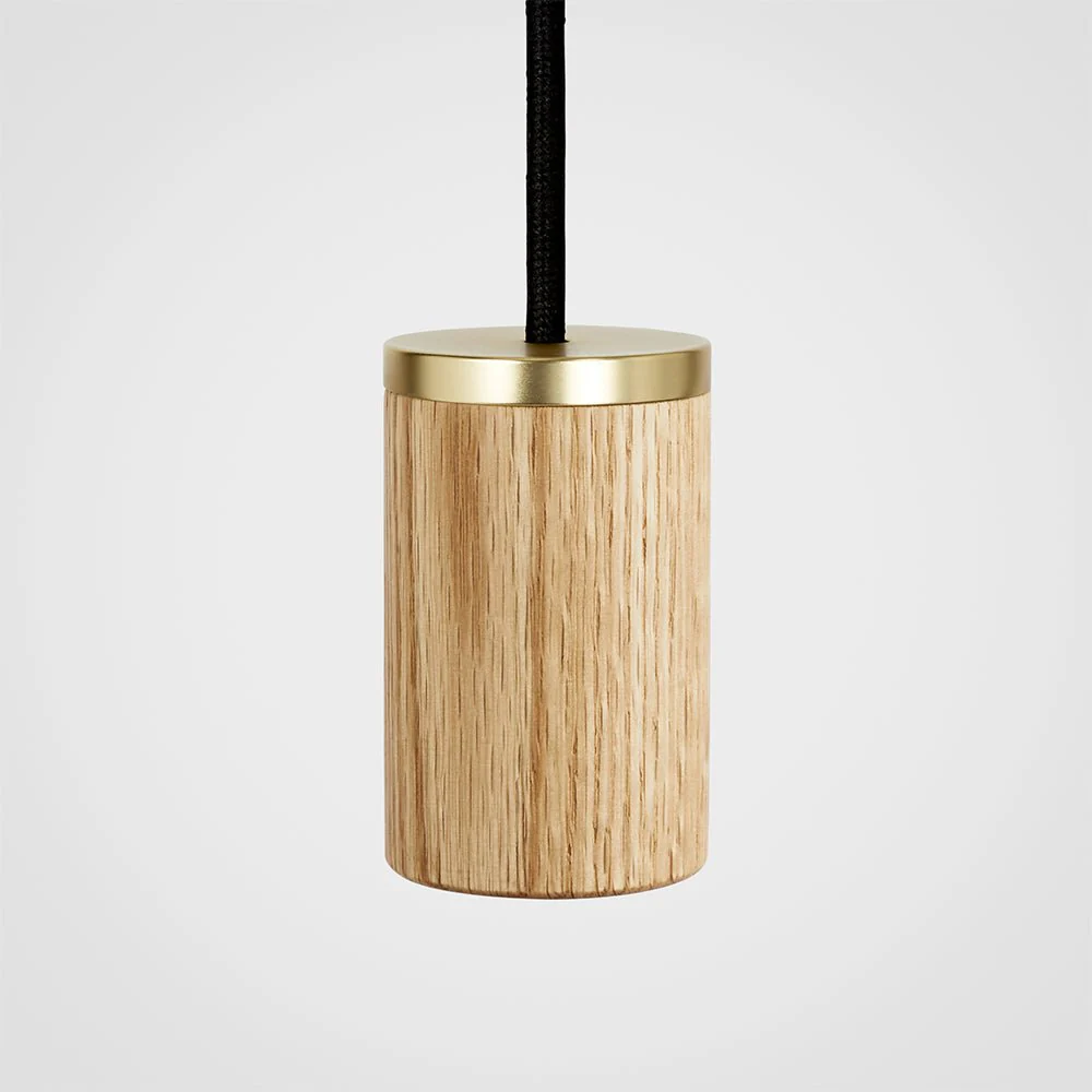 products.gallery.thumbnail_alt