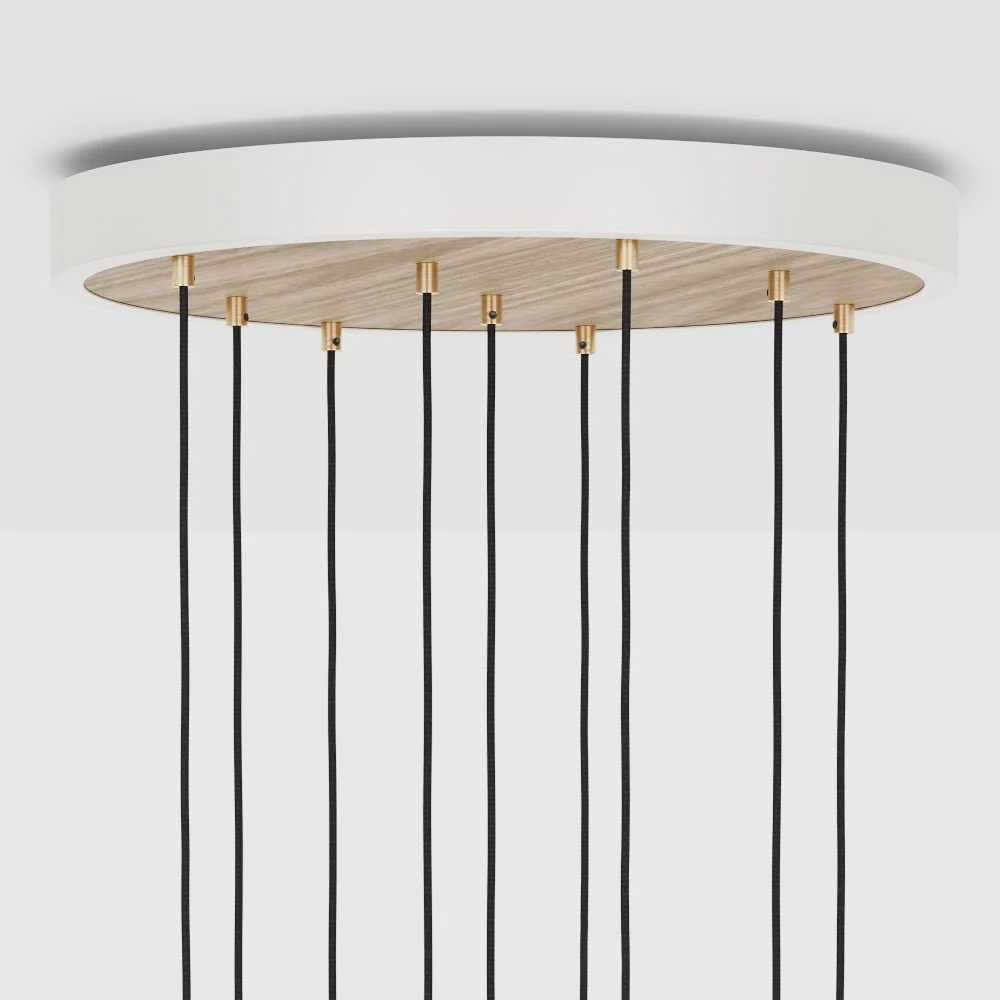 products.gallery.thumbnail_alt