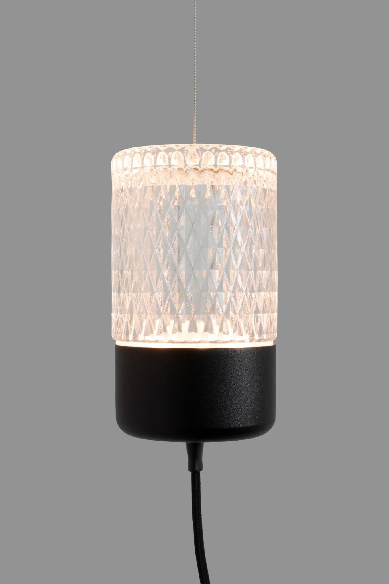 products.gallery.thumbnail_alt