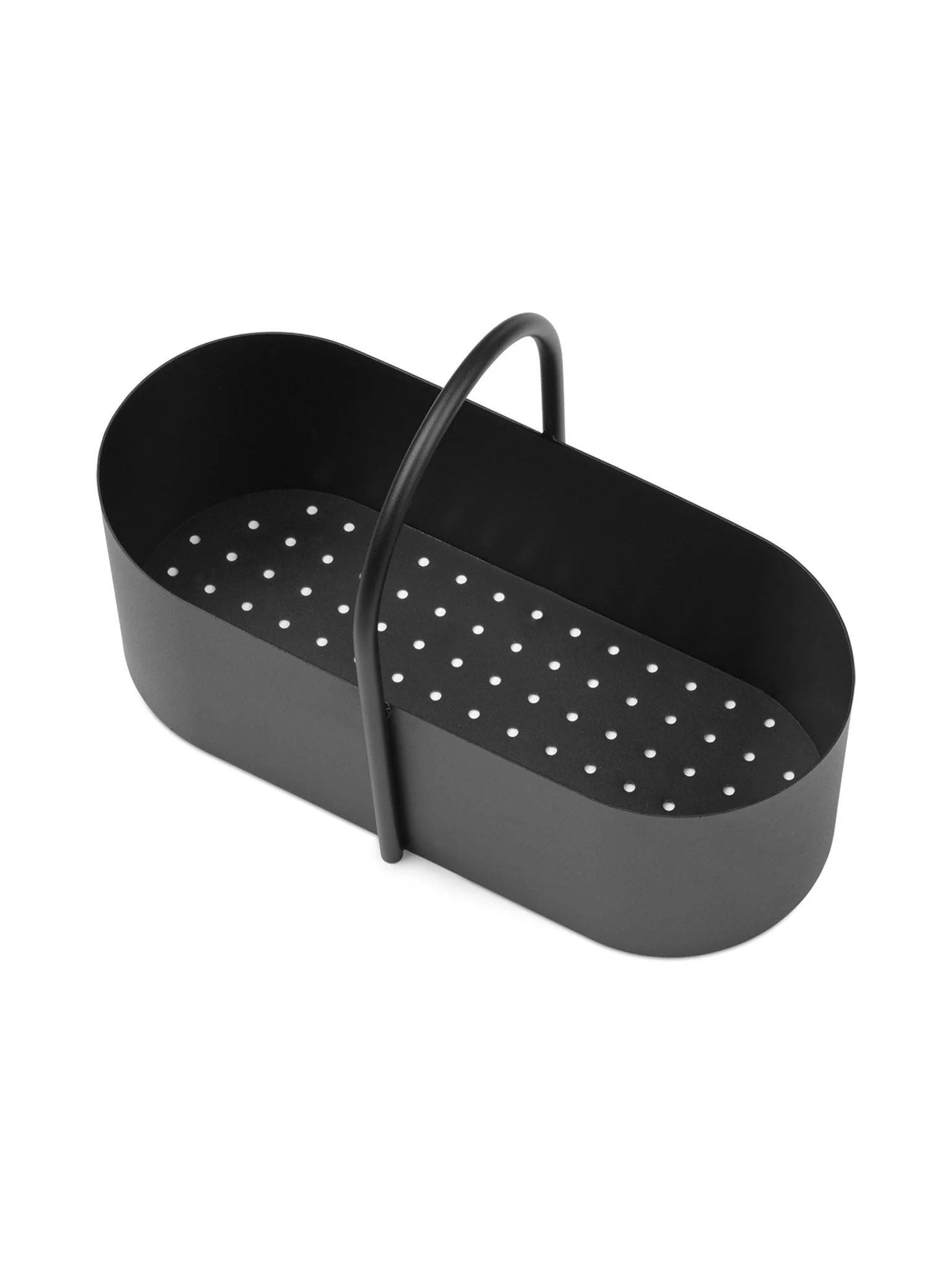 products.gallery.thumbnail_alt