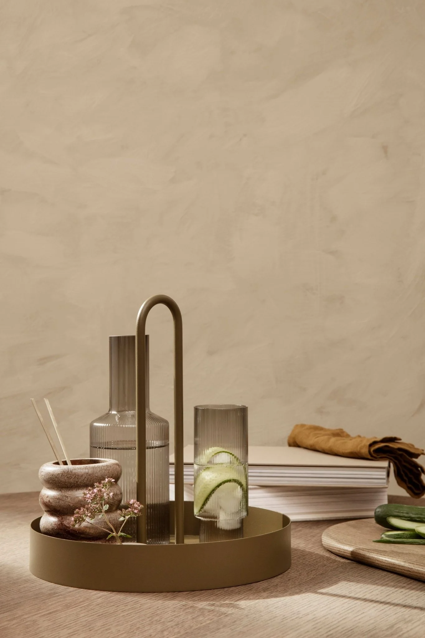 products.gallery.thumbnail_alt