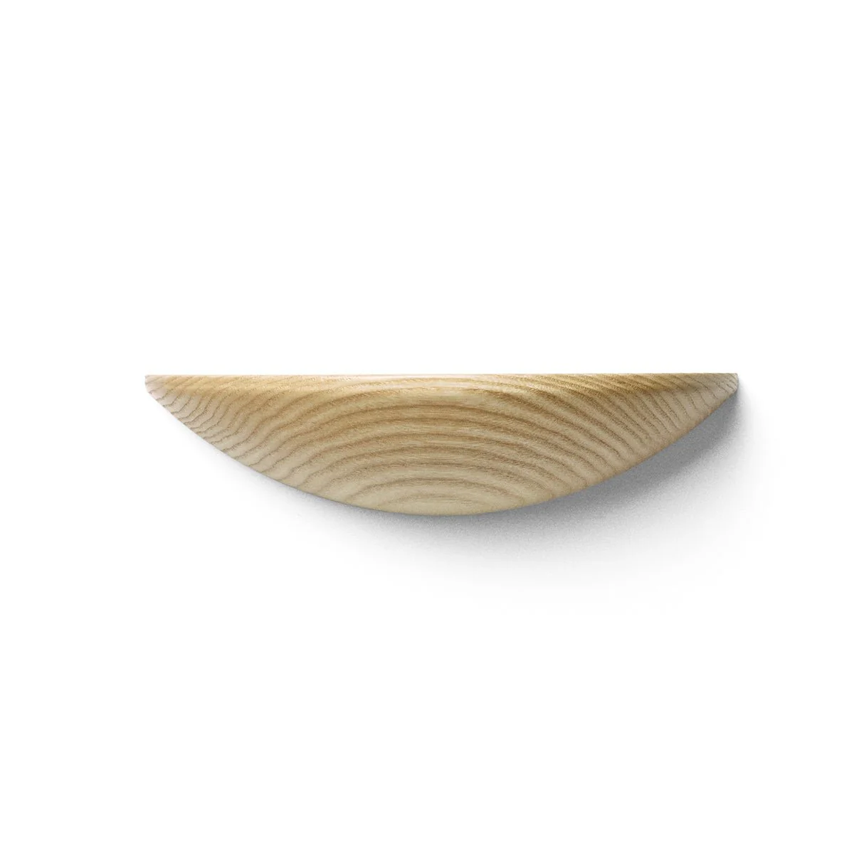 products.gallery.thumbnail_alt