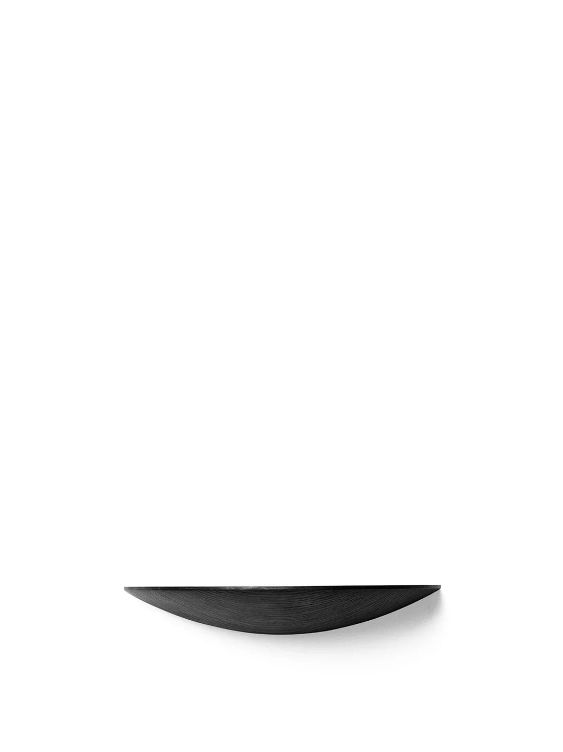 products.gallery.thumbnail_alt