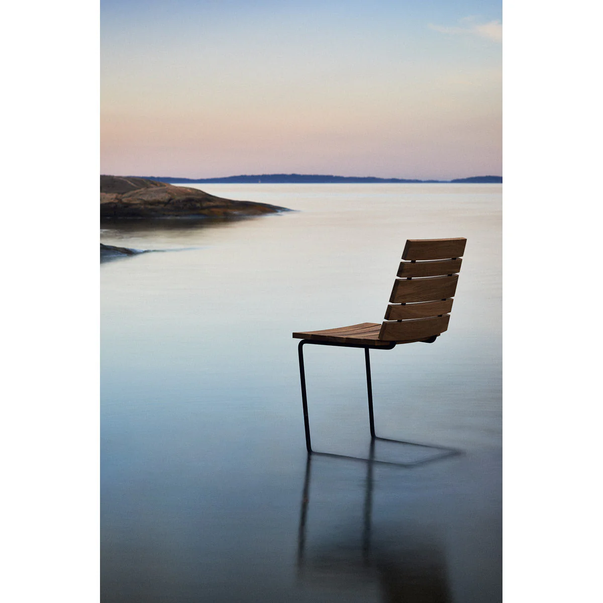 products.gallery.thumbnail_alt