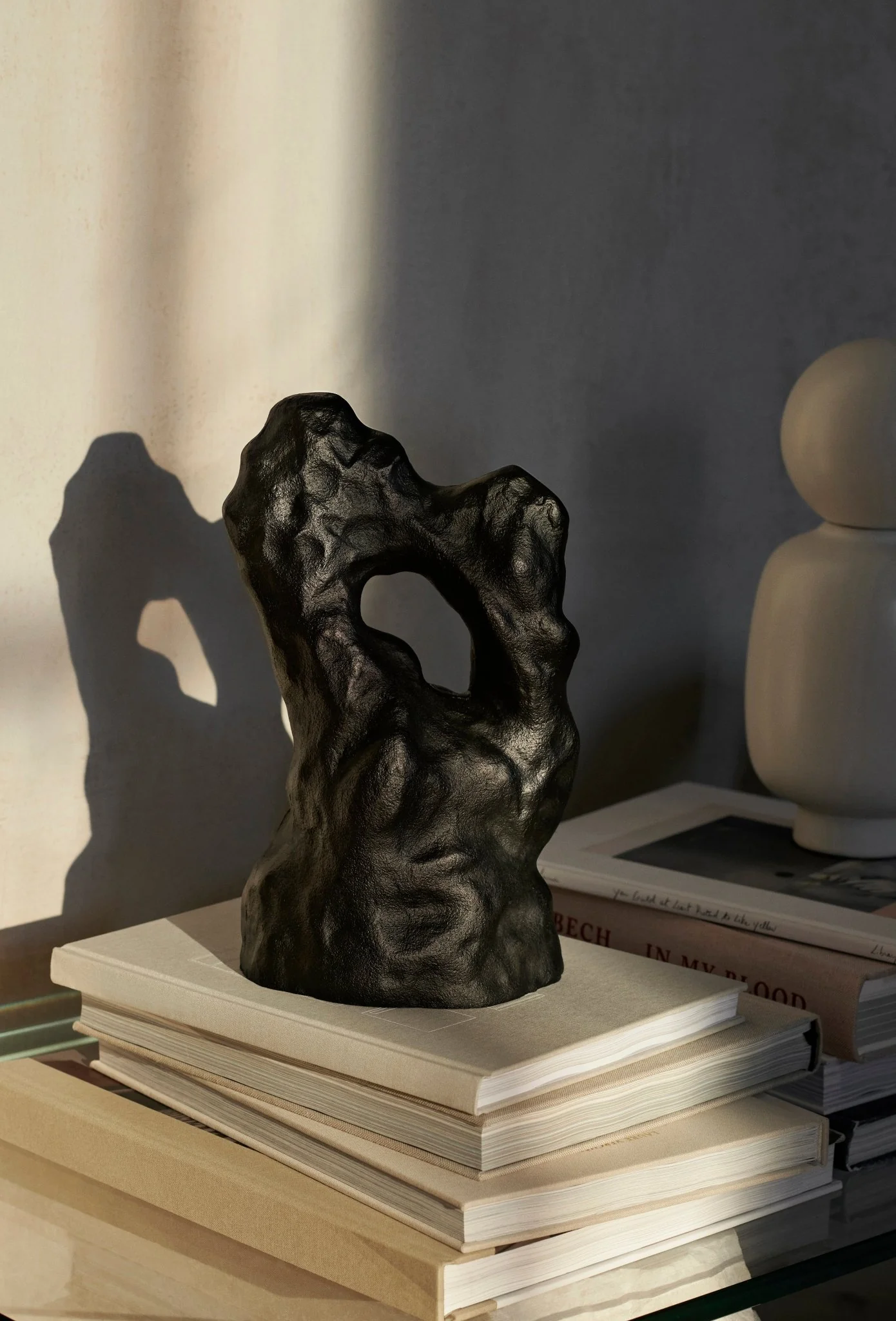 products.gallery.thumbnail_alt