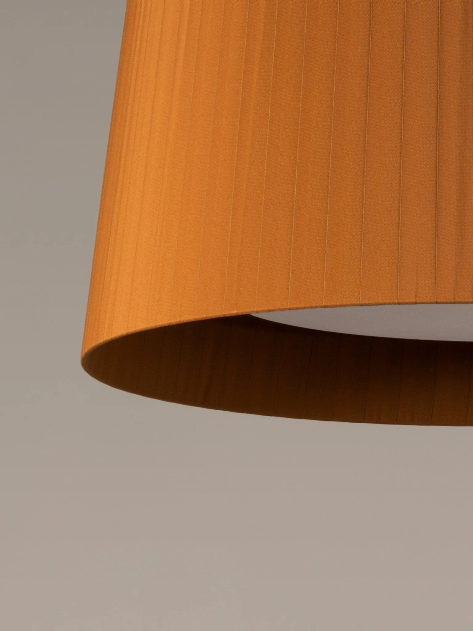 products.gallery.thumbnail_alt