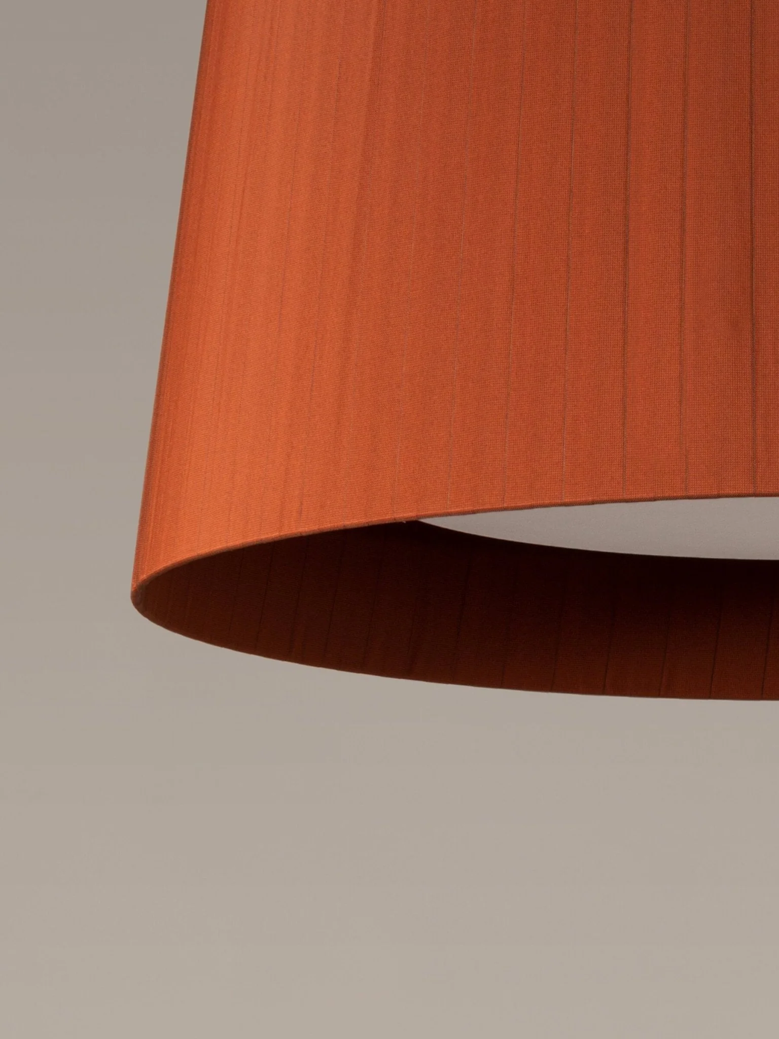 products.gallery.thumbnail_alt
