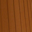 products.gallery.thumbnail_alt