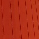 products.gallery.thumbnail_alt