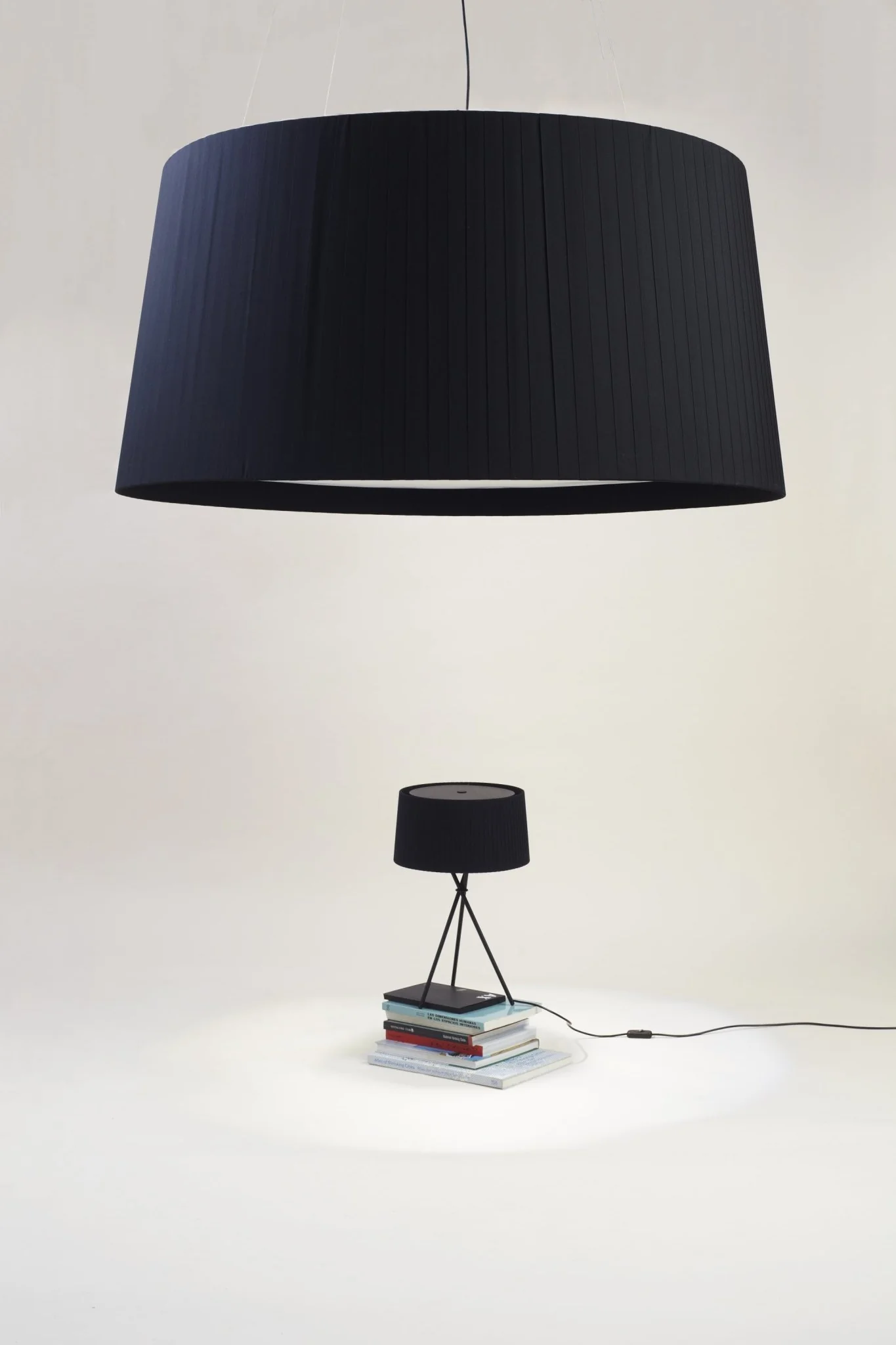 products.gallery.thumbnail_alt