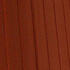 products.gallery.thumbnail_alt