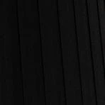 products.gallery.thumbnail_alt
