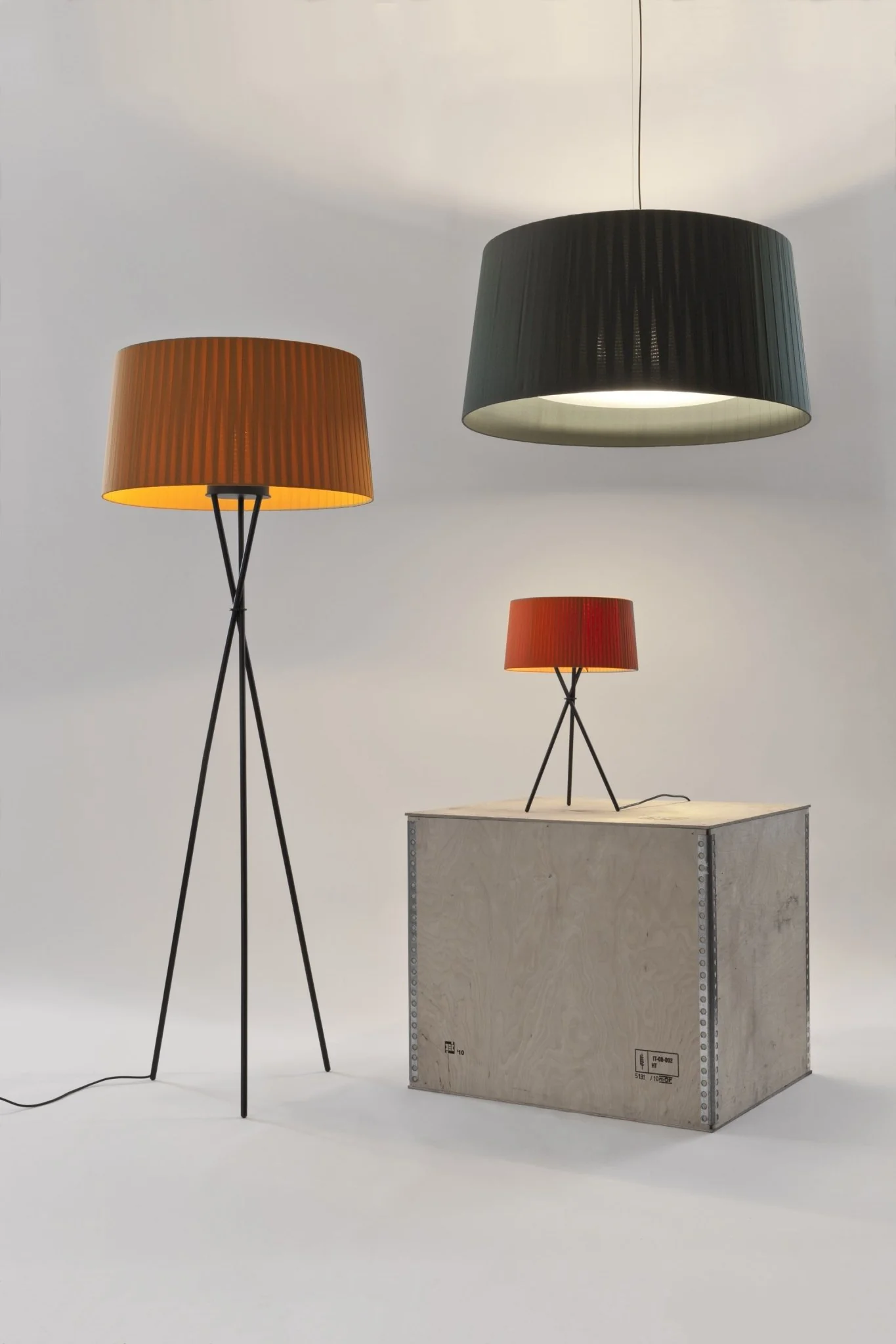 products.gallery.thumbnail_alt