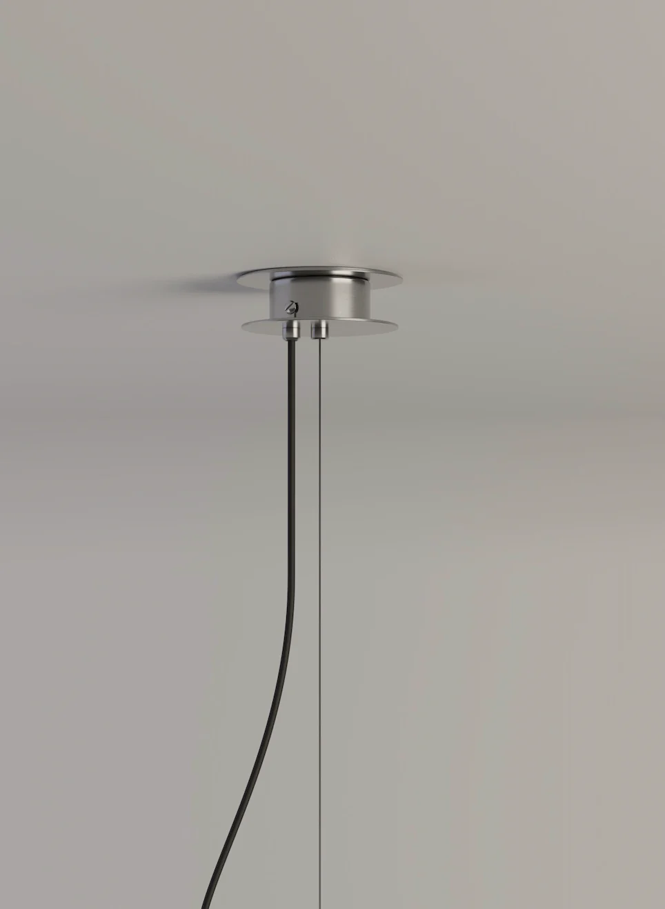 products.gallery.thumbnail_alt