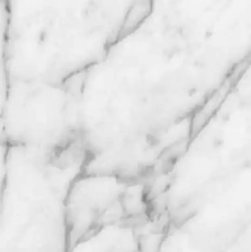 products.gallery.thumbnail_alt
