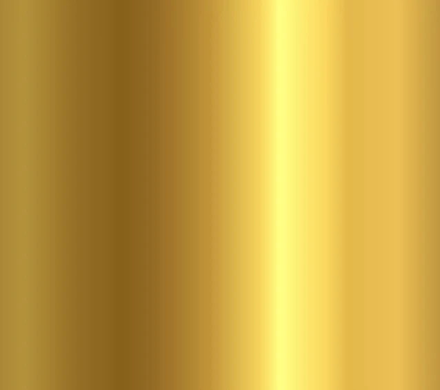 products.gallery.thumbnail_alt