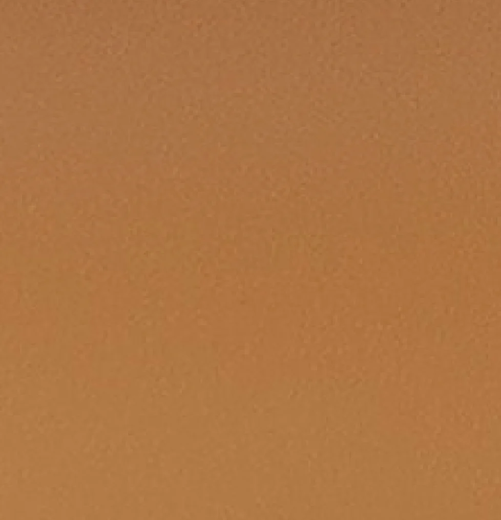 products.gallery.thumbnail_alt
