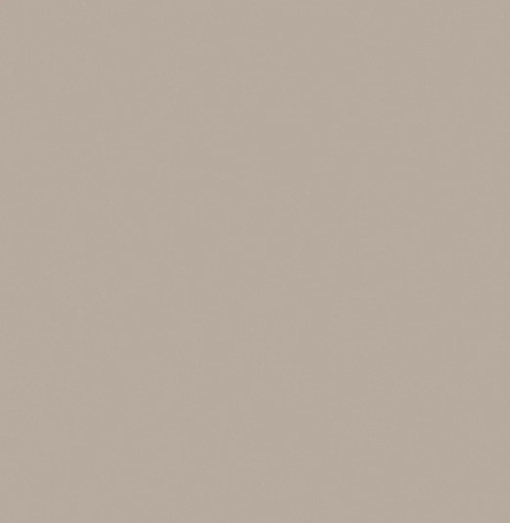 products.gallery.thumbnail_alt