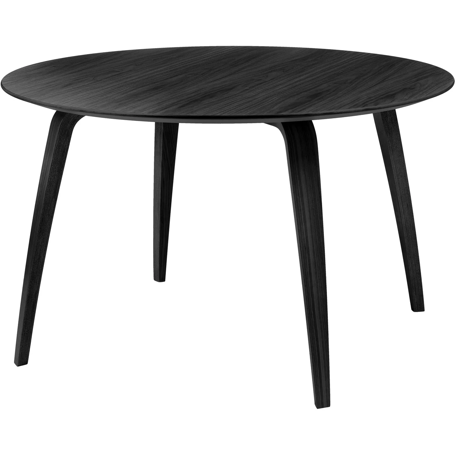 products.gallery.thumbnail_alt