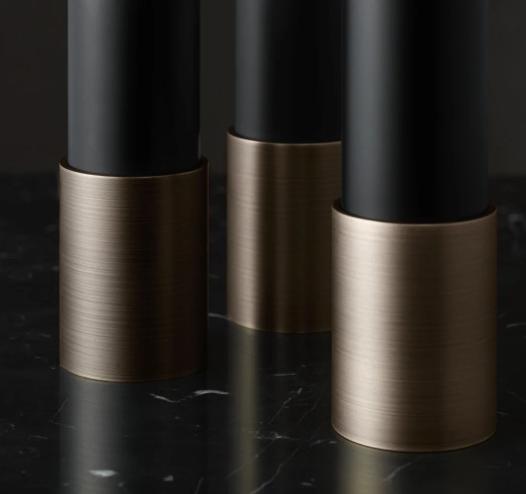 products.gallery.thumbnail_alt